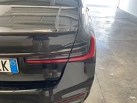 Usata BMW 730 Comfort Edition 286 CV (210 kW) 2024 Berlina