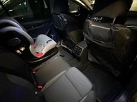 Usata Skoda Octavia 110 CV (80 kW) 2023 Gray Station wagon