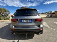 Usata Mercedes GLB200 Premium 150 CV (110 kW) 2022 SUV