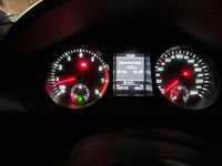 Usata VW Passat Comfortline 150 CV (110 kW) 2013 Station wagon