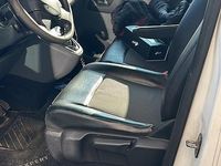 Usata Peugeot Expert 2018 Furgone