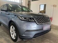 Usata Land Rover Range Rover Velar S 241 CV (177 kW) 2019 SUV