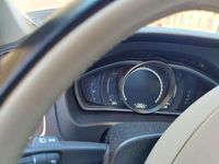 Usata Volvo V40 Plus 120 CV (88 kW) 2018 Berlina