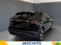 Usata VW Taigo R-line 110 CV (80 kW) 2022 SUV