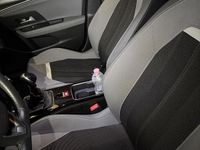 Usata Opel Mokka Elegance 110 CV (80 kW) 2022 Grigio SUV