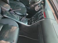 Usata Mazda 626 110 CV (80 kW) 2007 Grigio Station wagon