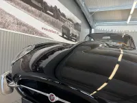 Usata Jaguar E-Type 207 CV (152 kW) 1966 Altri Coupé