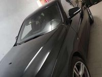 Usata BMW 318 90 CV (66 kW) 2015 Berlina