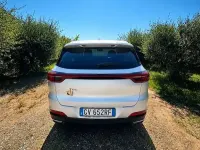 Usata DR DR 6.0 150 CV (110 kW) 2024 SUV