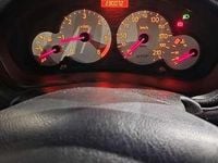 Usata Peugeot 206 68 CV (50 kW) 2006 Station wagon