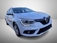 usata Renault Mégane IV Mégane Sporter dCi 8V 110CV EDC Ener.Zen