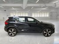 Usata Volvo XC40 Core 129 CV (94 kW) 2022 SUV