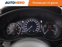 Usata Mazda CX-30 Homura-Line 122 CV (89 kW) 2023 Bianco SUV