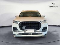 Nuova DR DR 7.0 145 CV (106 kW) 2025 Bianco SUV