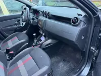Usata Dacia Duster 114 CV (83 kW) 2020 SUV