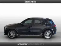 Usata Mercedes GLE350 de Premium 333 CV (244 kW) 2023 SUV