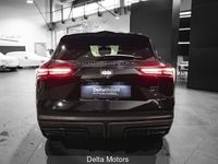 Nuova Sportequipe S6 GT 156 CV (114 kW) 2025 Nero SUV