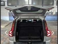 Usata Dacia Jogger Extreme 101 CV (74 kW) 2023 Monovolume