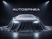 Usata Seat Arona Reference 95 CV (69 kW) 2025 Nero SUV