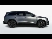 Usata Renault Espace Esprit Alpine 131 CV (96 kW) 2024 Grigio scuro Monovolume