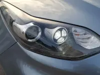 Usata Kia Sportage Vision 136 CV (100 kW) 2020 SUV