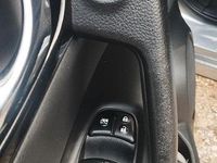 Usata Nissan Qashqai 115 CV (84 kW) 2016 SUV