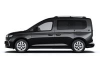 Nuova Ford Tourneo Connect Titanium 122 CV (89 kW) 2026 Ink black  Monovolume