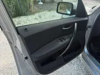 Usata BMW X3 286 CV (210 kW) 2006 SUV
