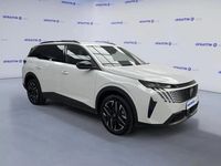 Usata Peugeot 5008 Allure 145 CV (106 kW) 2025 Bianco SUV