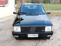 usata Fiat Uno turbo i.e. 3 porte