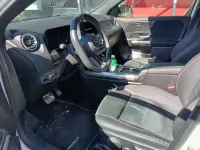 Usata Mercedes GLA200 Business 163 CV (119 kW) 2023 SUV