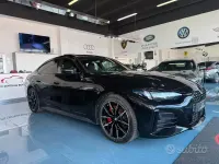 Usata BMW 430 M Sport 245 CV (180 kW) 2025 Nero Coupé