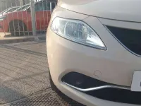 Usata Lancia Ypsilon Silver 95 CV (69 kW) 2018 Beige Utilitaria