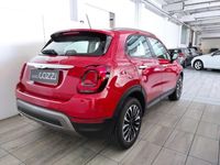 usata Fiat 130 500X - 500X 1.6 MultiJetCV Cross