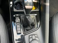 Usata BMW X1 M Sport 190 CV (139 kW) 2015 Nero SUV
