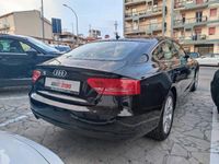 usata Audi A5 Sportback 2.0 tdi