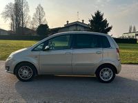 Usata Lancia Musa 2010 Monovolume