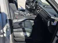 Usata Porsche Macan 265 CV (194 kW) 2022 SUV