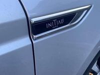 Usata Renault Talisman Initiale Paris 160 CV (117 kW) 2016 Station wagon