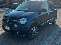 Usata Renault Twingo 70 CV (51 kW) 2016 Utilitaria
