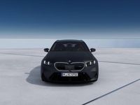 Nuova BMW M5 Comfort Edition 585 CV (430 kW) 2026 Station wagon