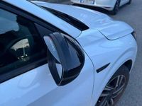 Usata Peugeot 208 Active 75 CV (55 kW) 2020 Utilitaria