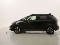 Usata Honda Jazz Executive 109 CV (80 kW) 2022 Nero Utilitaria