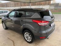 usata Ford Kuga 1.5 EcoBoost S&S 2WD Titanium DOPPIO T