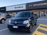 usata Renault Twingo TCe 95 CV EDC Intens