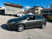 usata Lancia Delta 1.6 cv 120 diesel