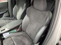 Usata BMW X1 M Sport 150 CV (110 kW) 2024 Grigio SUV