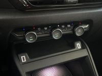 Usata Citroën C4 130 CV (95 kW) 2024 Grigio SUV