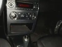 Usata Mercedes A180 2008
