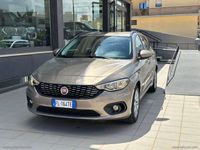 usata Fiat Tipo 1.3 Mjt S&S SW Business